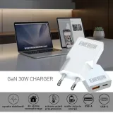 ladowarka-eneron-gan-30w-1xusb-c-1xusb-a-biala-zlacza-usb-typ-c-usb-liczba-urzadzen-ladowanych-jednoczesnie-2