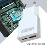 ladowarka-eneron-gan-30w-1xusb-c-1xusb-a-biala-liczba-urzadzen-ladowanych-jednoczesnie-2-stan-nowy