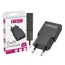 ladowarka-eneron-gan-30w-1xusb-c-1xusb-a-czarna