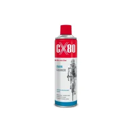 spray-chain-cleaner-500-ml-cx80-48328