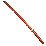 boken-bokken-czerwony-dab-z-rowkiem