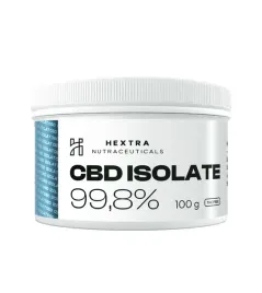 100-g-izolat-cbd-999-percent-100g-z-badaniami-i-certyfikatem