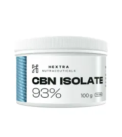 100g-izolat-cbn-93-percent-z-badaniami-i-certyfikatem