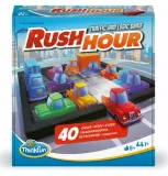 godziny-szczytu-rush-hour