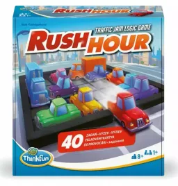 godziny-szczytu-rush-hour