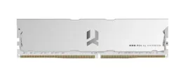 pamiec-goodram-irdm-pro-hollow-white-ddr4-8-gb-3600mhz-cl17