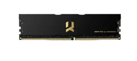 pamiec-goodram-irdm-pro-ddr4-8-gb-3600mhz-cl17
