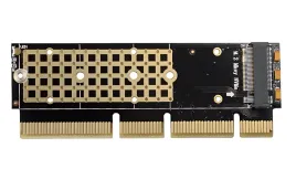 axagon-adapter-pcie-m-2-nvme