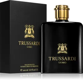 trussardi-uomo-woda-toaletowa-edt-200ml