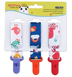 zawieszki-gryzaka-zabawki-do-smoczka-kolorowe-z-klipsem-ptaki-3-sztuki