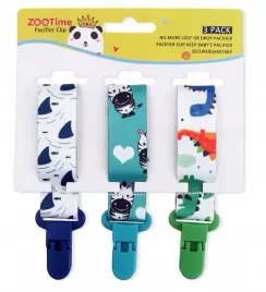 zawieszki-gryzaka-zabawki-do-smoczka-kolorowe-z-klipsem-dino-3-sztuki-zebra
