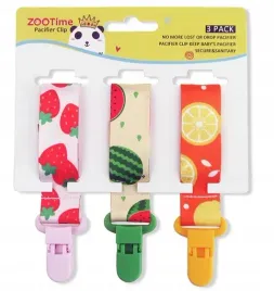 zawieszka-do-smoczka-gryzaka-zabawki-kolorowe-z-klipsem-owoce-3-sztuki