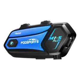 interkom-motocyklowy-fodsports-m1-s-plus-czarny