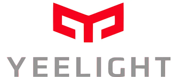 pasek-led-rgbic-yeelight-led-basic-strip-lights-6m-marka-yeelight