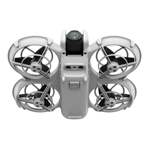 dron-dji-neo-kod-producenta-dji
