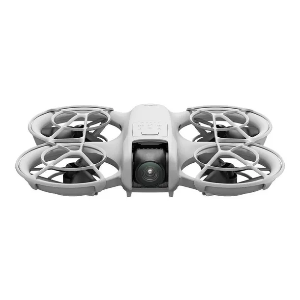 dron-dji-neo-stan-nowy-kod-producenta-dji