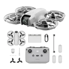 dron-dji-neo-fly-more-combo