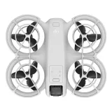 dron-dji-neo-fly-more-combo-kod-producenta-dji
