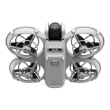 dron-dji-neo-fly-more-combo-stan-nowy-kod-producenta-dji