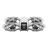dron-dji-neo-fly-more-combo-kod-producenta-dji-stan-nowy