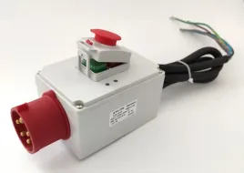 wylacznik-atilon-do-pilarek-atika-75kw-400v-gniazdo-32a