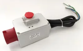 wylacznik-atika-btk500-btu500-bth500-400v-75kw-nr-a361611