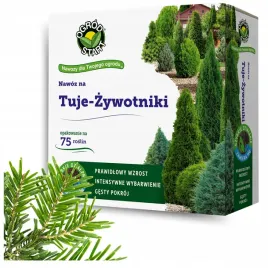 nawoz-do-tui-iglakow-cisow-zywotnikow-3kg-roslin-iglastych-iglaki-granulat
