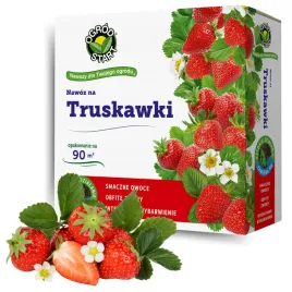 nawoz-pod-truskawki-poziomki-odzywka-3kg-do-truskawek-granulowany-owocow