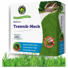 nawoz-na-trawniki-z-mchem-3kg-trawnik-mech-z-zelazem-przeciw-mchu-w-trawie