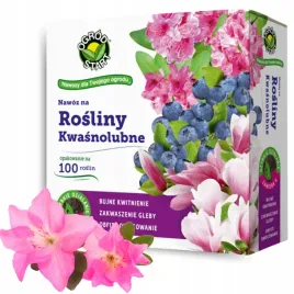 nawoz-do-kwasnolubnych-3kg-wrzosow-azali-rododendronow-wiosenny-kwasnolubne