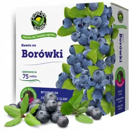 nawoz-do-borowek-3kg-pod-borowki-borowke-do-kwasnolubnych-ogrod-start