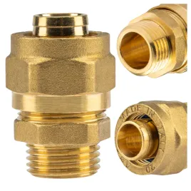 zlaczka-nyplowa-skretka-pex-pert-alupex-skrecana-20x1-2-gz-mosiezna-mocna