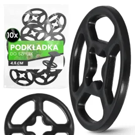 10x-podkladka-szpilki-ogrodowej-45-cm-agrotkaniny-agrowlokniny-mocna