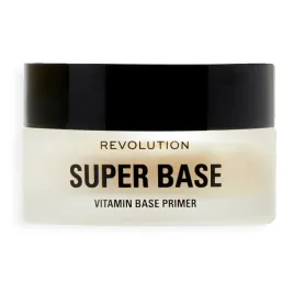 revolution-baza-pod-makijaz-witaminowa-nawilzajaca-superbase-vitamin-primer