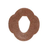 tsuba-plastikowa-do-bokkena