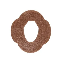 tsuba-plastikowa-do-bokkena