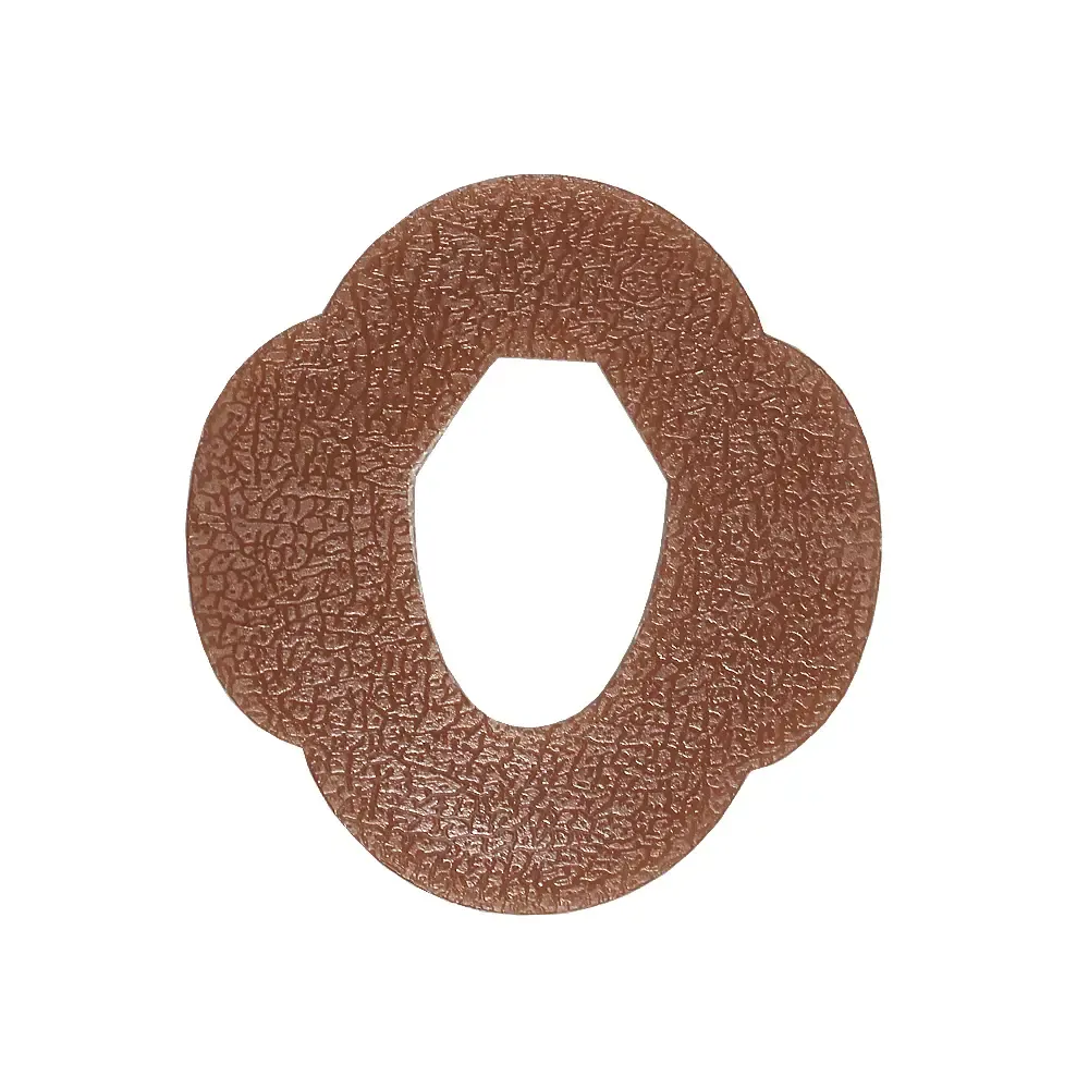tsuba-plastikowa-do-bokkena