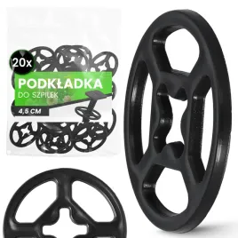 20x-podkladka-szpilki-ogrodowej-45-cm-agrotkaniny-agrowlokniny-mocna