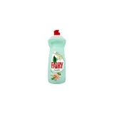 fairy-900ml-sensitive-mieta