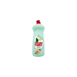 fairy-900ml-sensitive-mieta