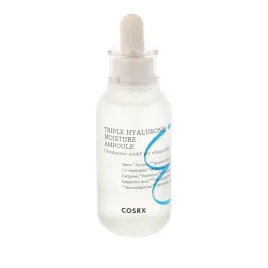 cosrx-hydrium-triple-hyaluronic-moisture-ampoule-40ml-serum-nawilzajace