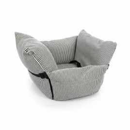 fotelik-samochodowy-2w1-z-legowiskiem-terenowym-76x52-cm