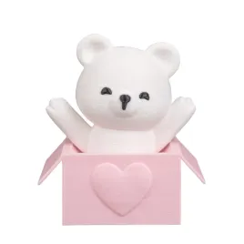 brelok-3d-mis-niespodzianka