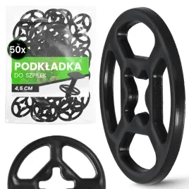 50x-podkladka-szpilki-ogrodowej-45-cm-agrotkaniny-agrowlokniny-mocna