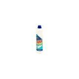 ajax-zel-do-sanitariow-500-ml