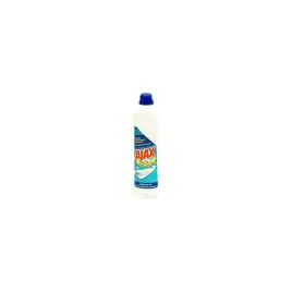 ajax-zel-do-sanitariow-500-ml