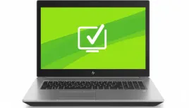 notebook-hp-zbook-g5-17-i7-8850hq-0g-0g-w10p