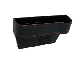 cup-holder-samochodowy-do-szczeliny-fotela-z-uchwytem-na-kubek-organizer