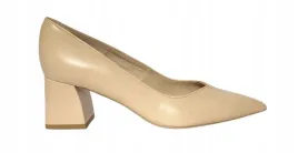 wygodne-czolenka-bravomoda-1941-bezowe-r41