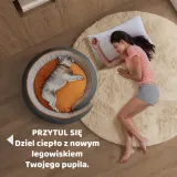 76x76x30-cm-kolor-czerwony